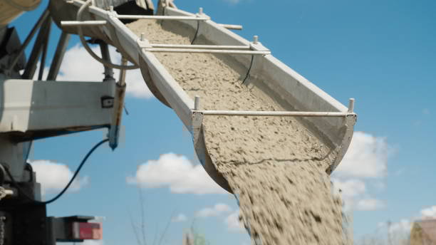 Best Stamped Concrete Services in Bellevue, PA