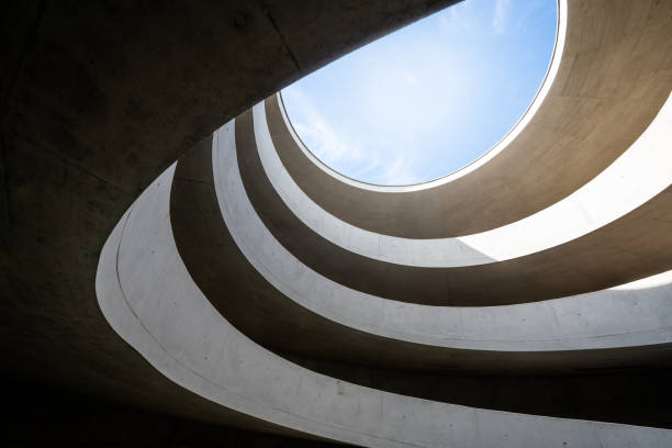 Best Residential Concrete Solutions in Bellevue, PA