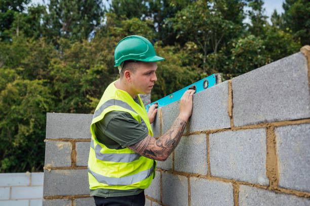 Best Concrete Demolition Services in Bellevue, PA